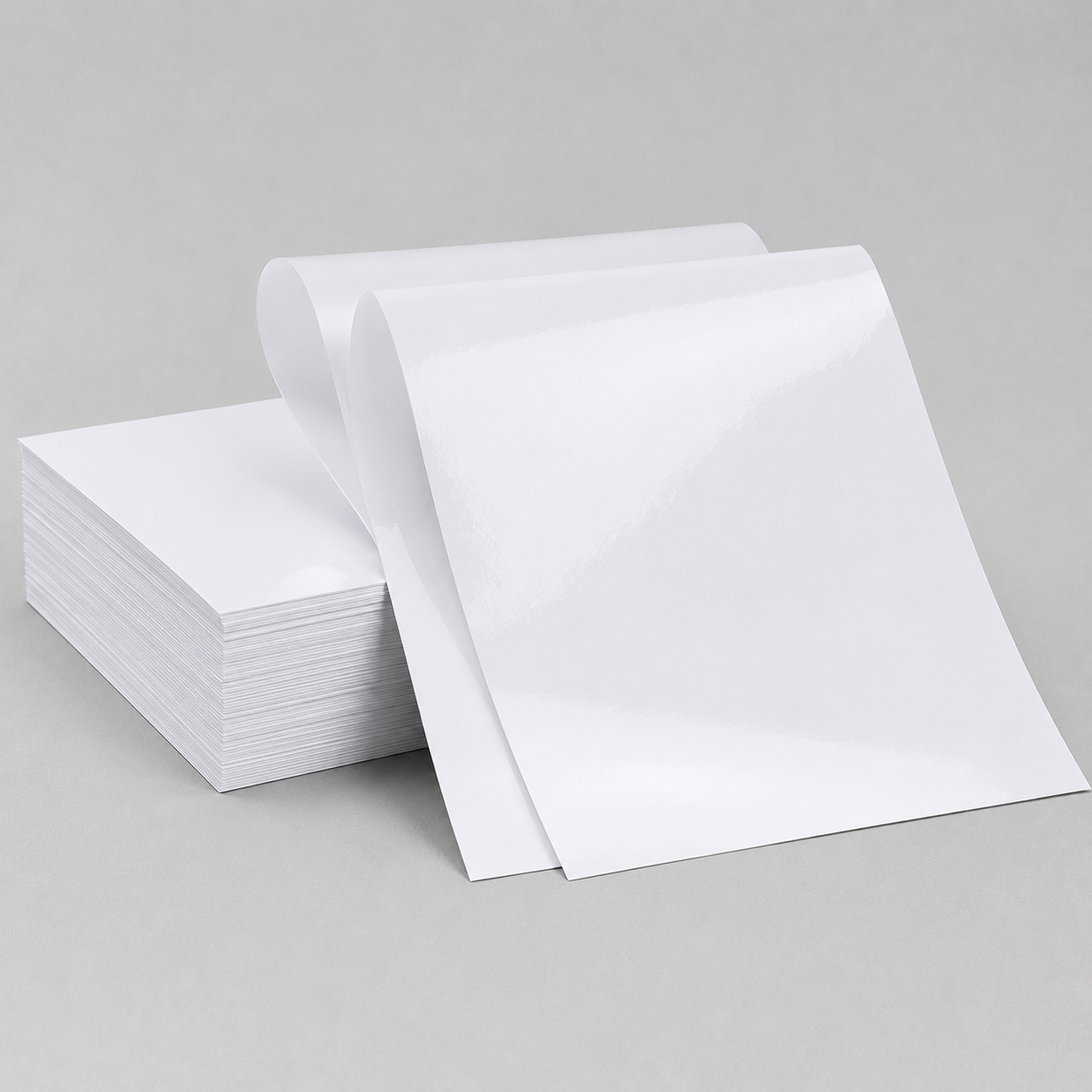 Sublimation Sheets